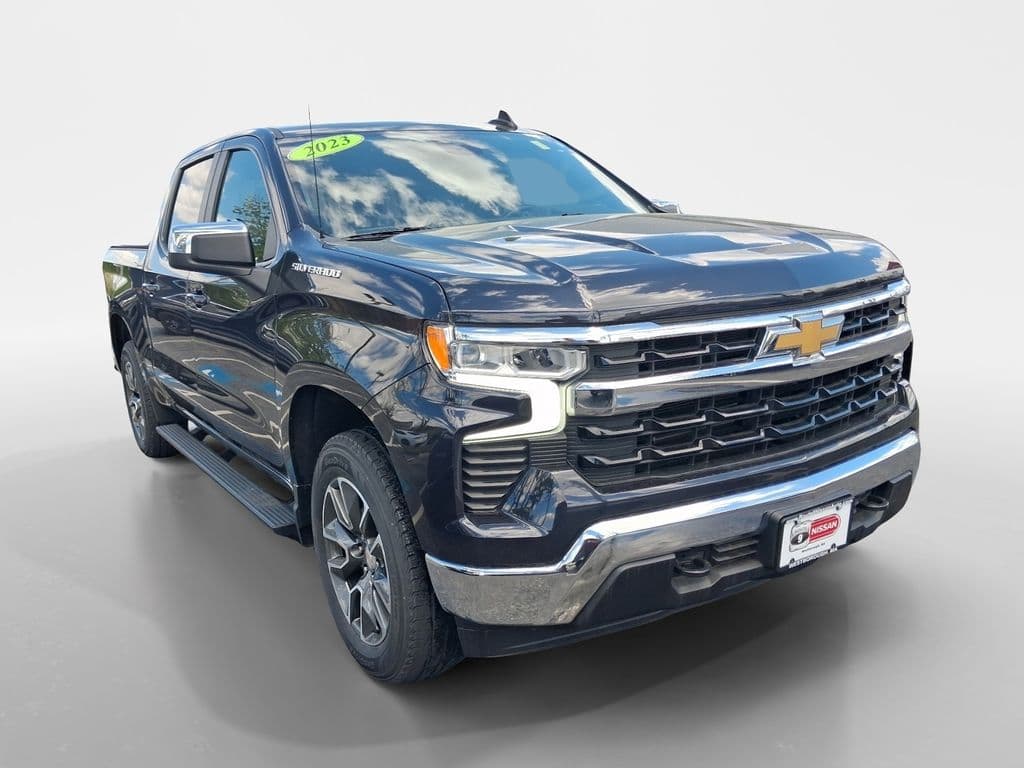 Vehicle Detail Icon
