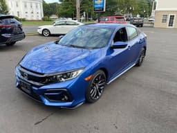 Extra Photo