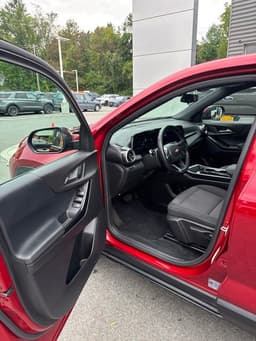 Extra Photo
