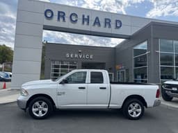 Extra Photo