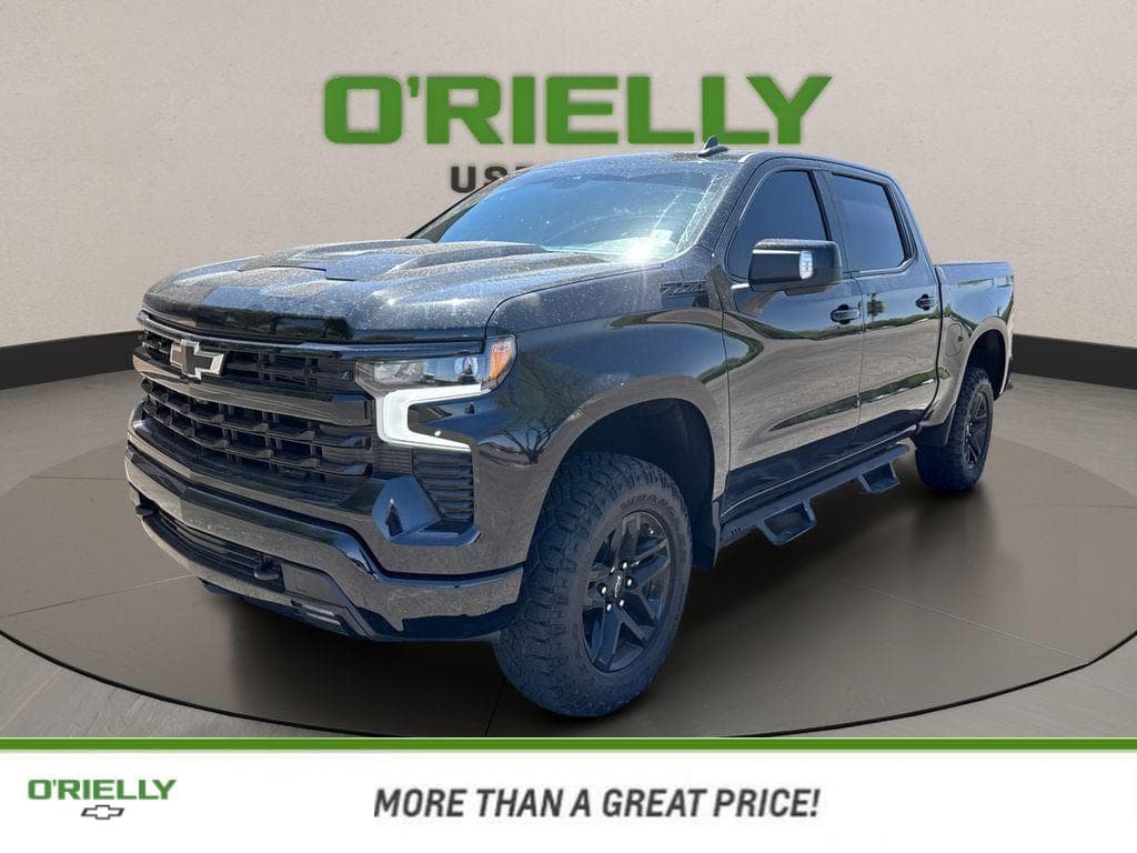 Vehicle Detail Icon