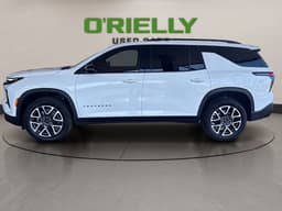 Extra Photo