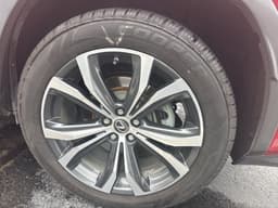 Extra Photo