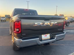 Extra Photo