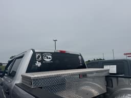 Extra Photo