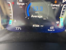 Extra Photo