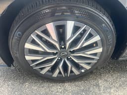 Extra Photo