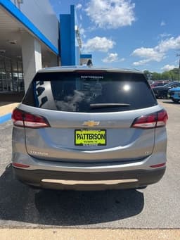 Extra Photo