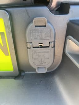 Extra Photo