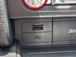Extra Photo
