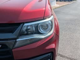 Extra Photo