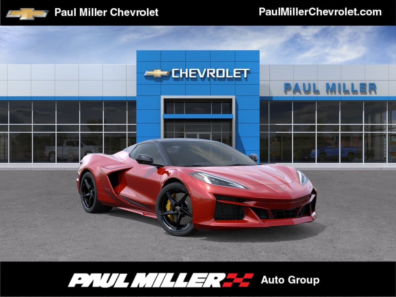 Vehicle Detail Icon