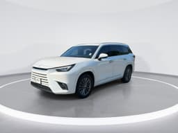 Extra Photo