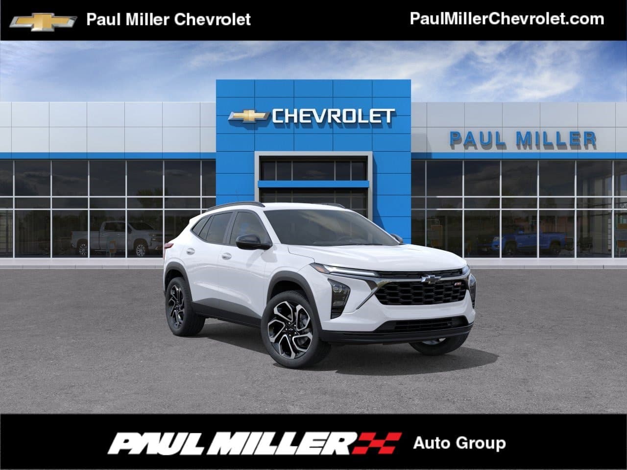 Vehicle Detail Icon