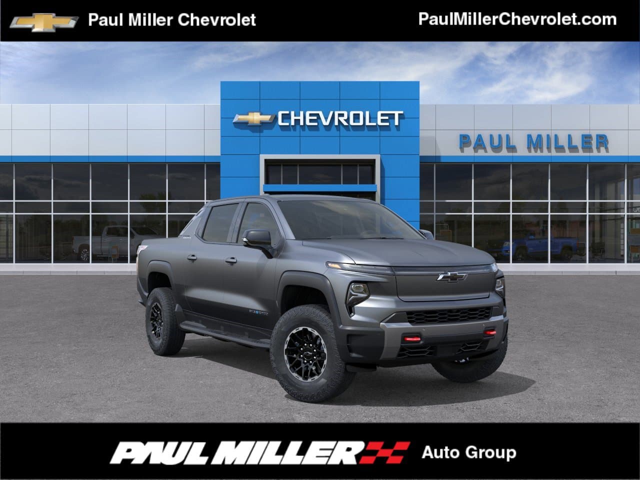 Vehicle Detail Icon