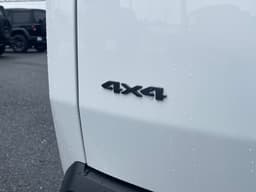 Extra Photo
