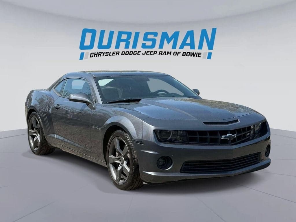 Vehicle Detail Icon