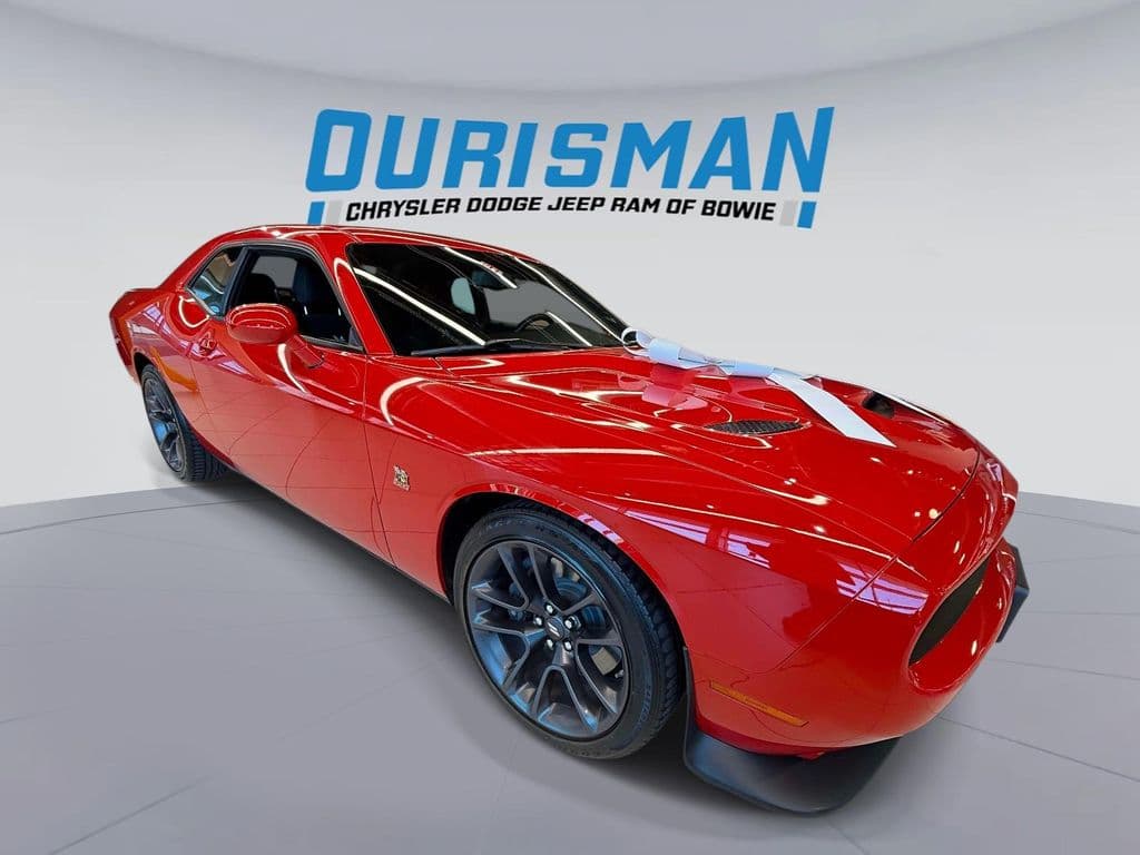 Vehicle Detail Icon