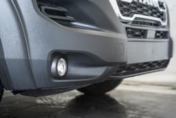 Extra Photo