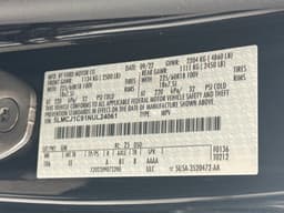 Extra Photo