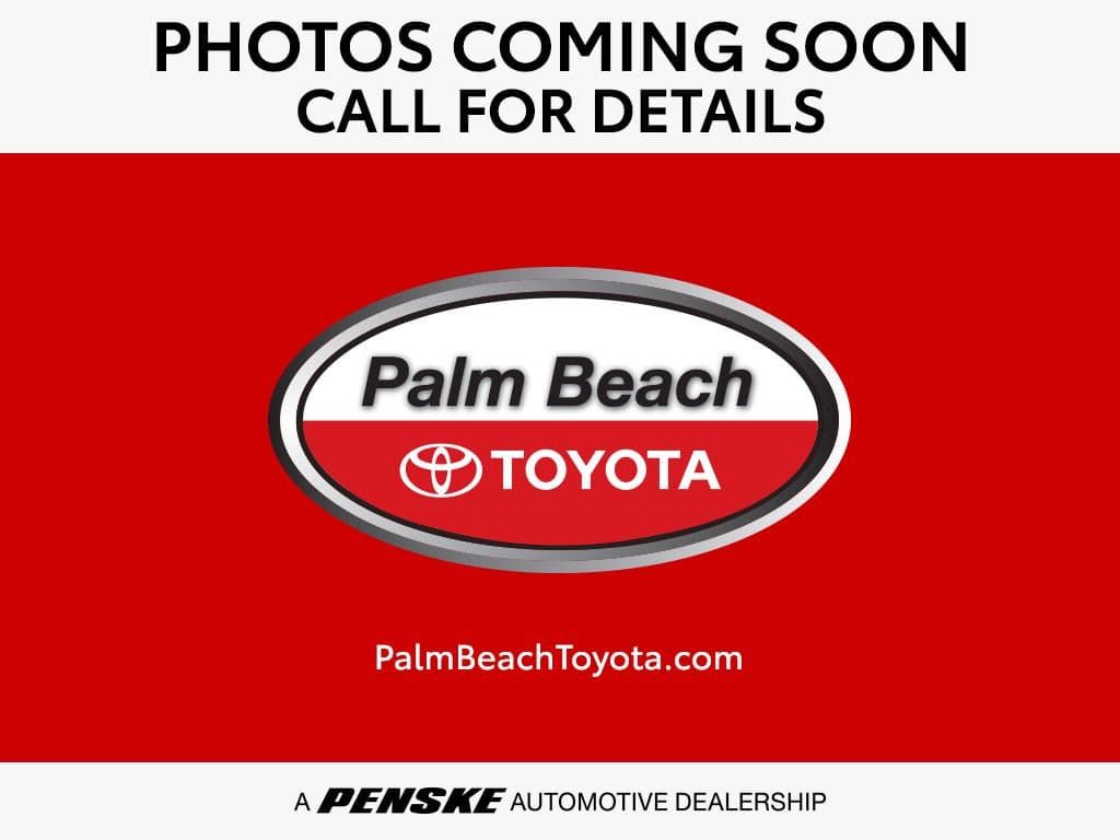 2026 Toyota RAV4 Plug-In Hybrid SE — photo 1 of 34