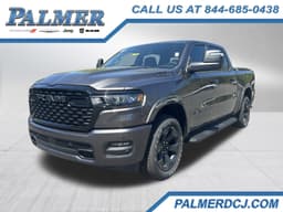 Extra Photo