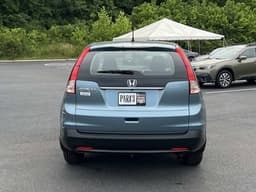 Extra Photo