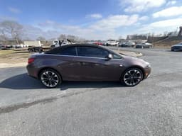 Extra Photo