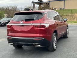 Extra Photo
