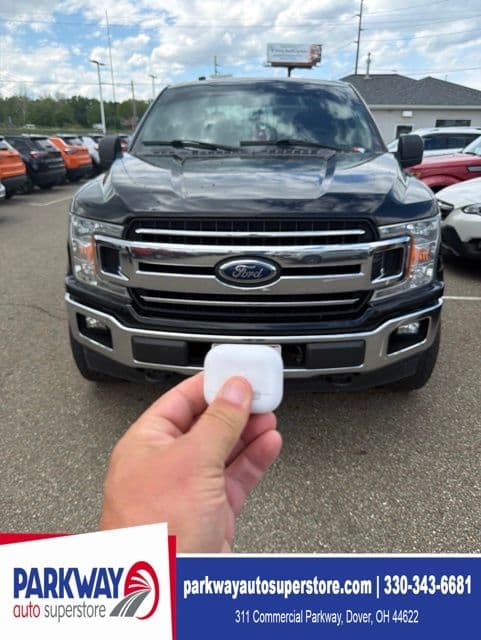 Vehicle Detail Icon