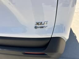 Extra Photo