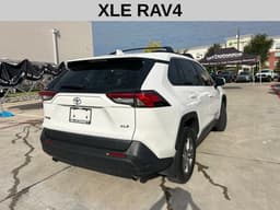 Extra Photo