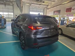 Extra Photo