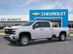 Extra Photo