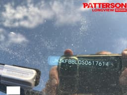 Extra Photo