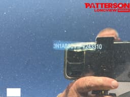 Extra Photo