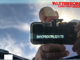Extra Photo
