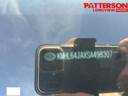 Extra Photo