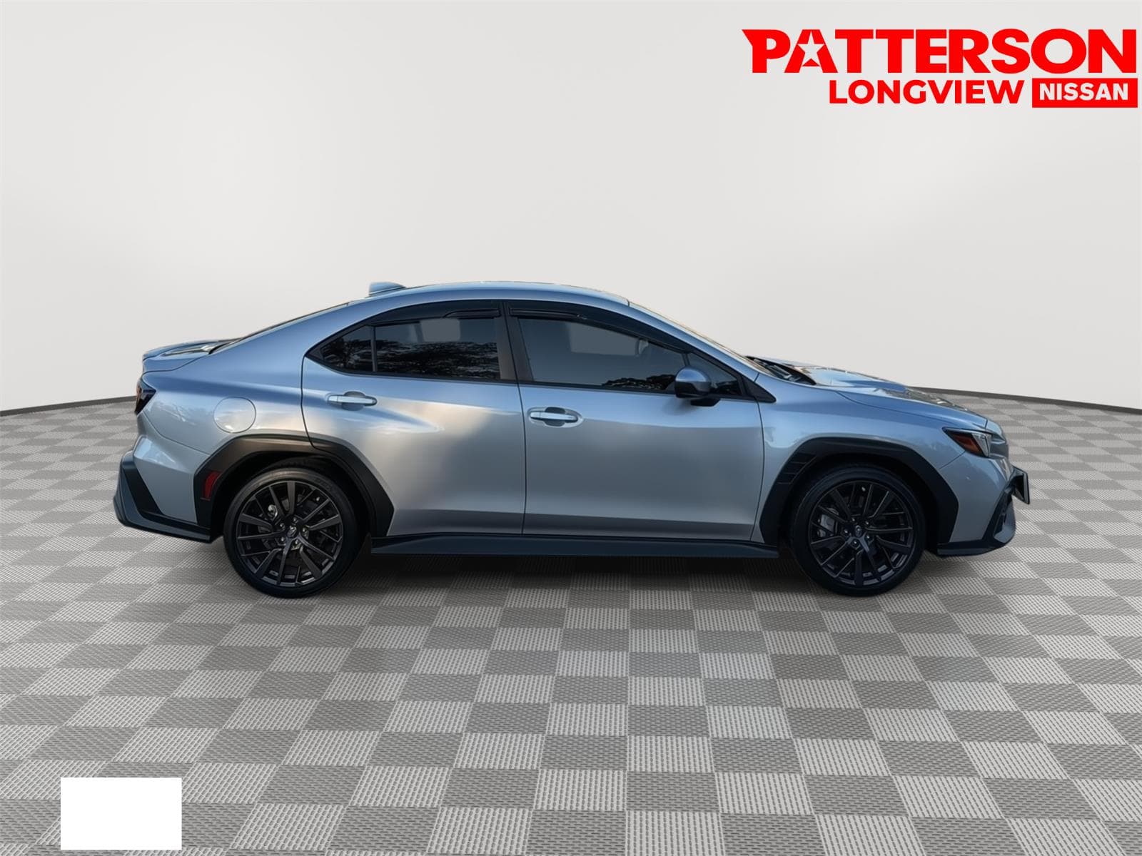 2023 Subaru WRX Premium — photo 1 of 23