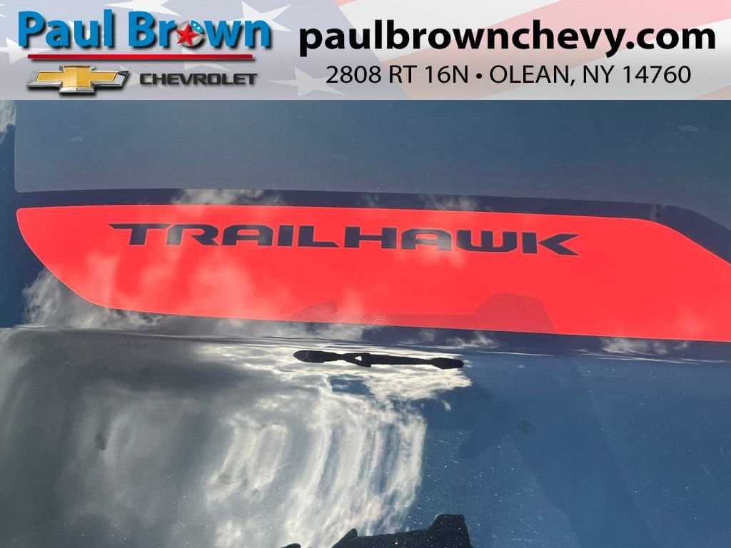 Vehicle Detail Icon