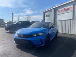 Extra Photo
