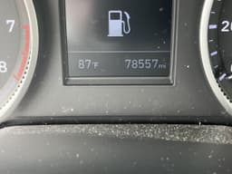 Extra Photo