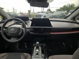 Extra Photo