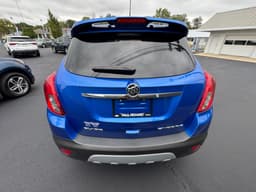 Extra Photo