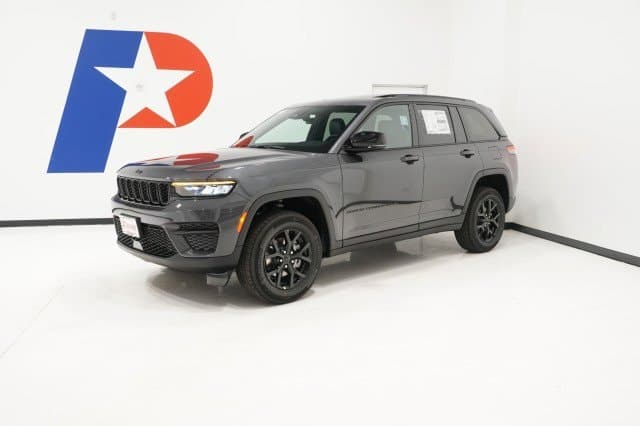 Vehicle Detail Icon