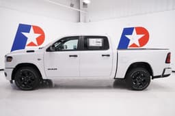 Extra Photo