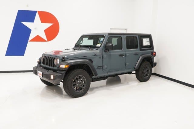 Vehicle Detail Icon