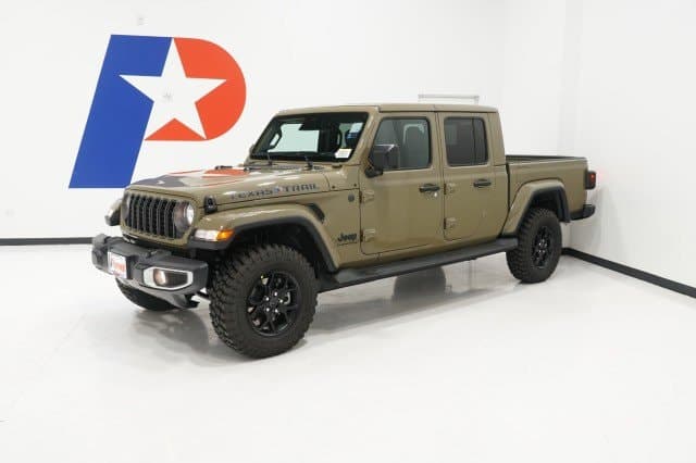 Vehicle Detail Icon
