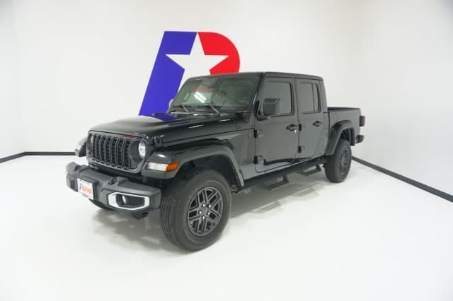 Vehicle Detail Icon