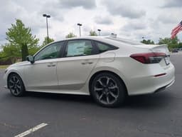 Extra Photo